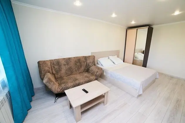 Design Stüdyo Süit
