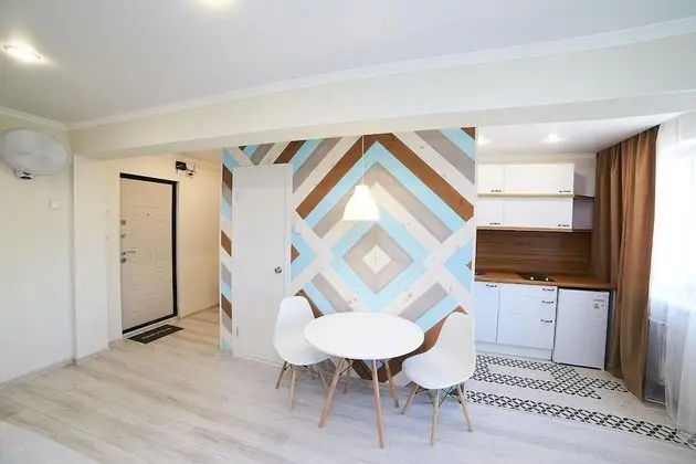 Design Stüdyo Süit