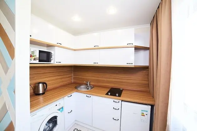 Design Stüdyo Süit