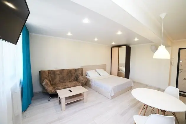 Design Stüdyo Süit