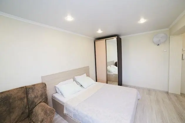 Design Stüdyo Süit