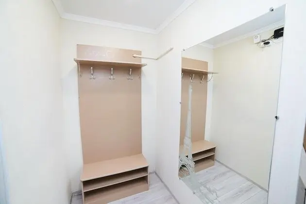 Design Stüdyo Süit
