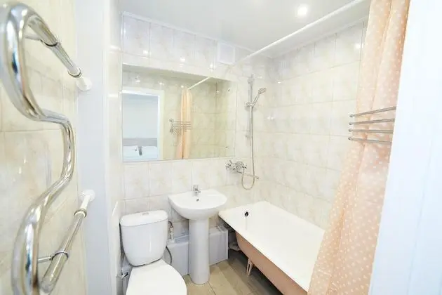 Design Stüdyo Süit