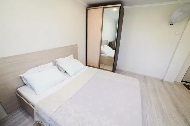 Design Stüdyo Süit