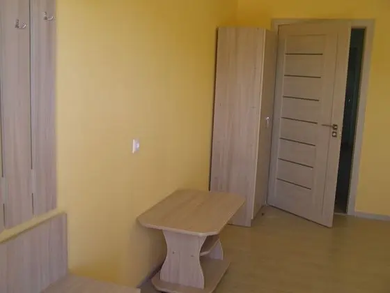 Luxury Dört Kişilik Oda, 2 Yatak Odası (11)