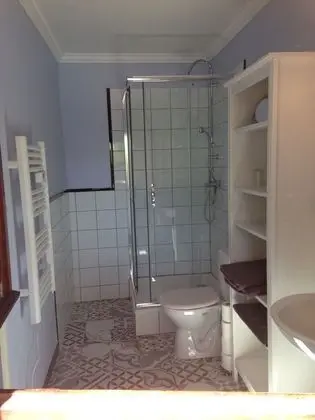 Superior Tek Büyük Yataklı Oda, Havuz Manzaralı