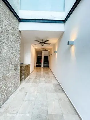 Apart Daire, Birden Çok Yatak, Şehir Manzaralı (DC 1101 SPECTACULAR & COSY CONDO & Ja)