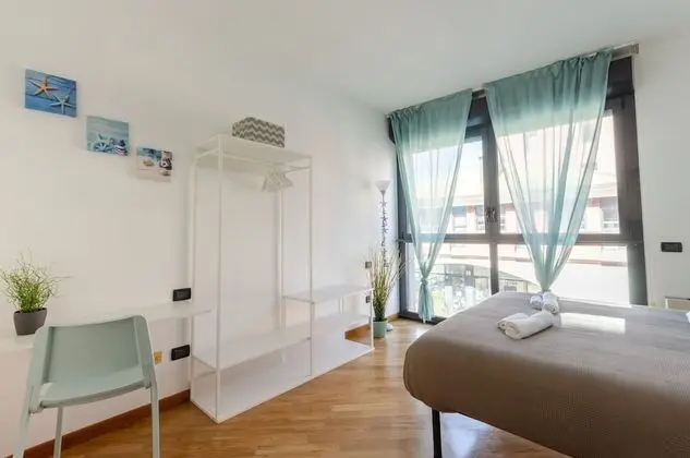 Premium Apart Daire