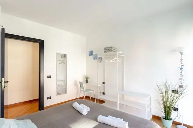 Premium Apart Daire