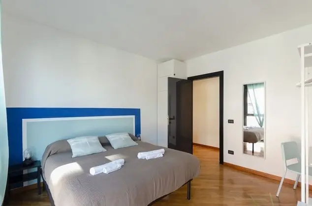 Premium Apart Daire