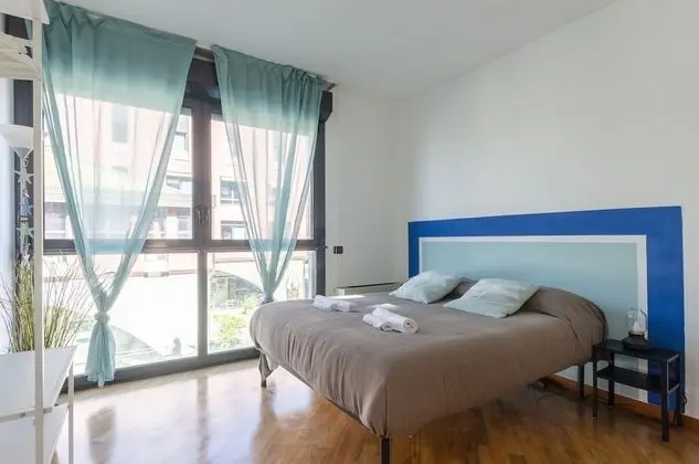 Premium Apart Daire