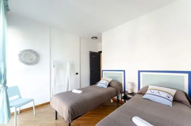 Premium Apart Daire