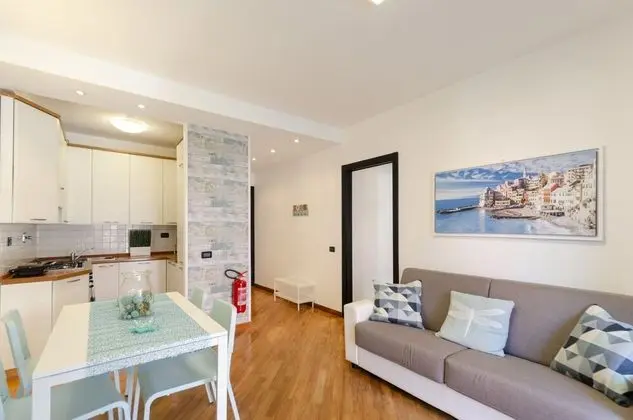 Premium Apart Daire
