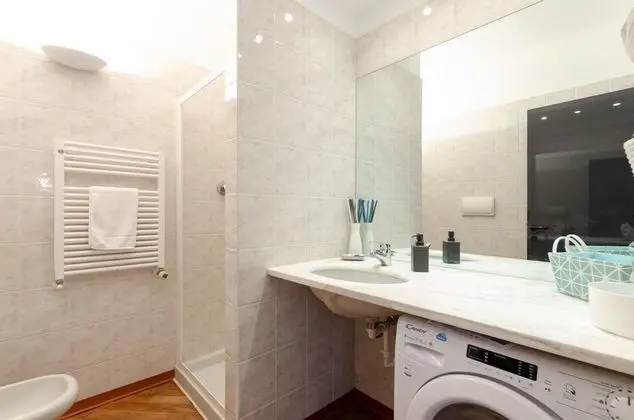 Premium Apart Daire