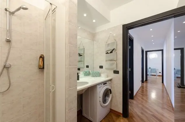 Premium Apart Daire