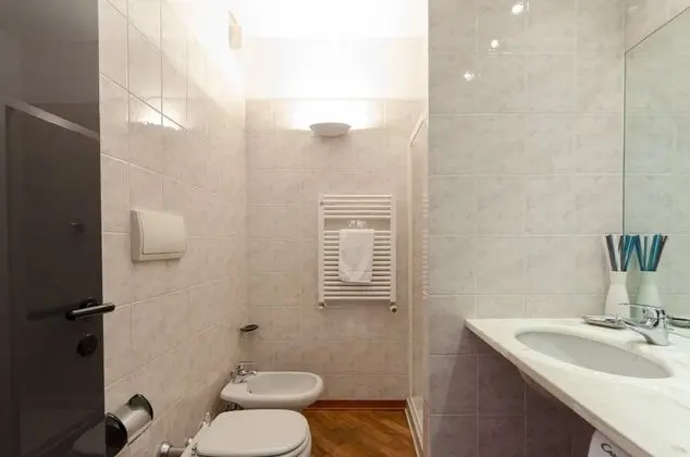 Premium Apart Daire