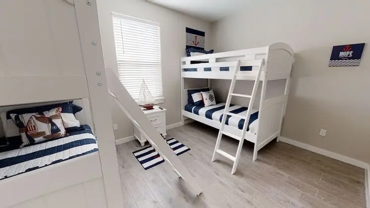 Ev, Birden Çok Yatak, Balkon, Plaj Manzaralı