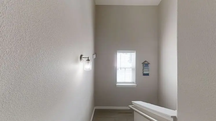 Ev, Birden Çok Yatak, Balkon, Plaj Manzaralı