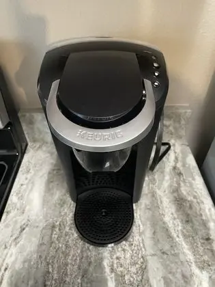 Ev, Birden Çok Yatak, Balkon, Plaj Manzaralı