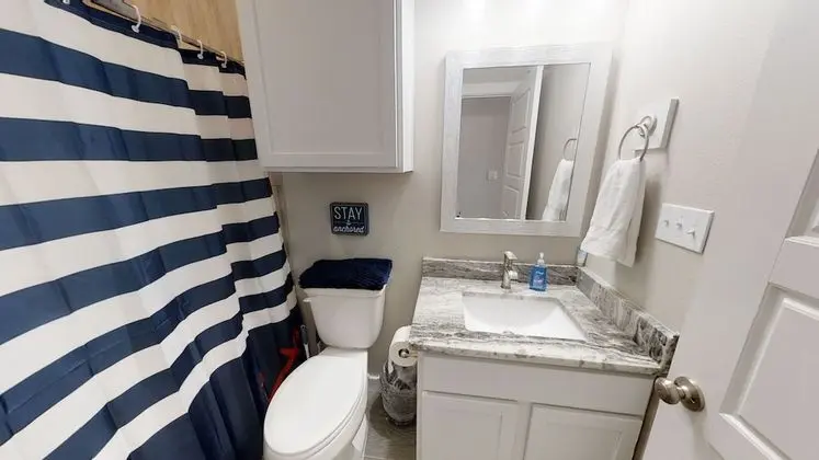 Ev, Birden Çok Yatak, Balkon, Plaj Manzaralı