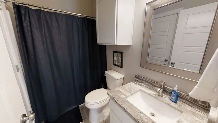 Ev, Birden Çok Yatak, Balkon, Plaj Manzaralı