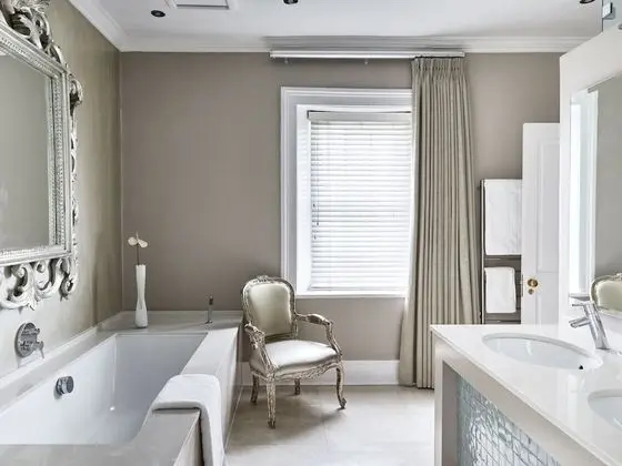Luxury Süit, 1 En Büyük (King) Boy Yatak