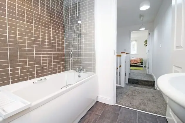 Family Ev