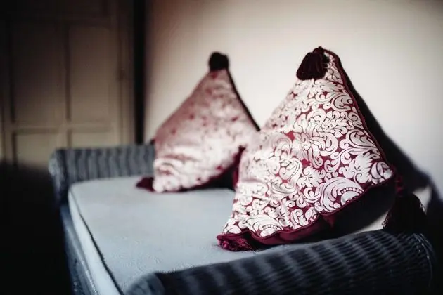 Traditional Dubleks, Birden Çok Yatak, Sigara İçilmez