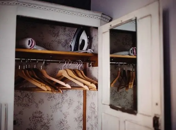 Traditional Dubleks, Birden Çok Yatak, Sigara İçilmez