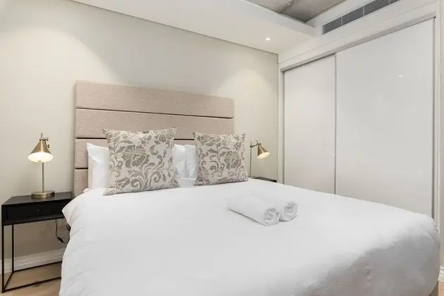Signature Apart Daire