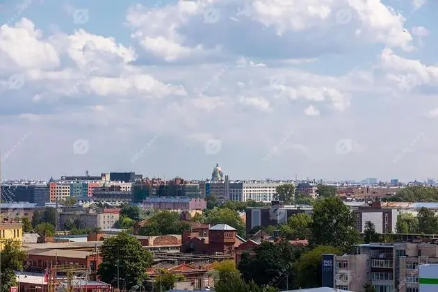 Superior Stüdyo, Sigara İçilmez