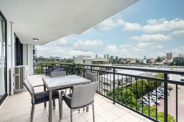 Apart Daire, 1 Yatak Odası (Study)