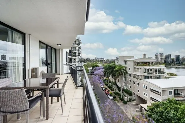 Apart Daire, 1 Yatak Odası (Study)