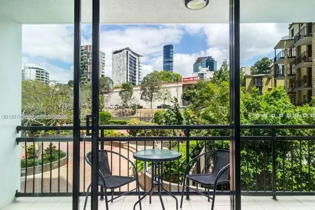 Stüdyo, 1 Yatak Odası