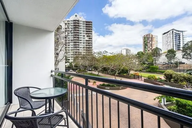 Stüdyo, 1 Yatak Odası