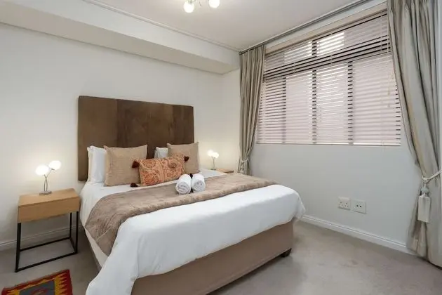 Comfort Daire, Balkon, Şehir Manzaralı