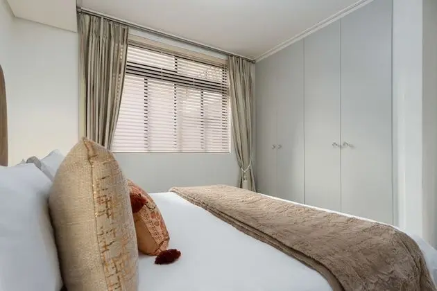 Comfort Daire, Balkon, Şehir Manzaralı