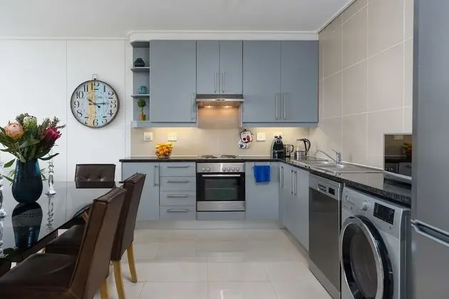 Comfort Daire, Balkon, Şehir Manzaralı