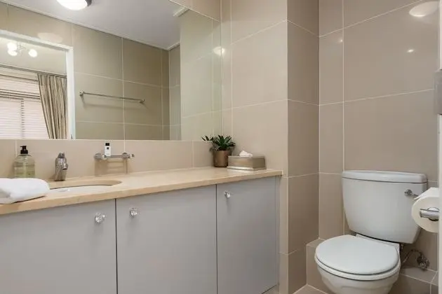 Comfort Daire, Balkon, Şehir Manzaralı