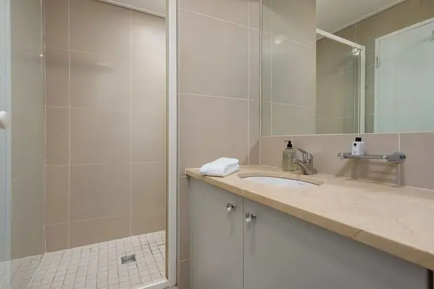 Comfort Daire, Balkon, Şehir Manzaralı