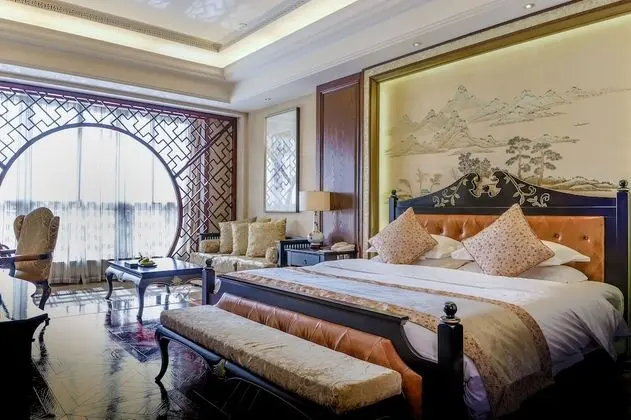 Comfort Tek Büyük Yataklı Oda, 1 Büyük (Queen) Boy Yatak