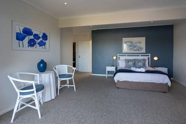 Luxury Apart Daire