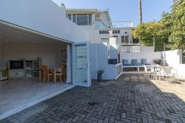 Luxury Apart Daire