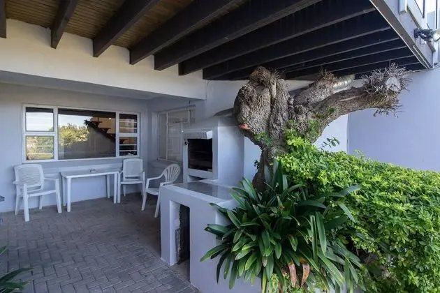 Luxury Apart Daire