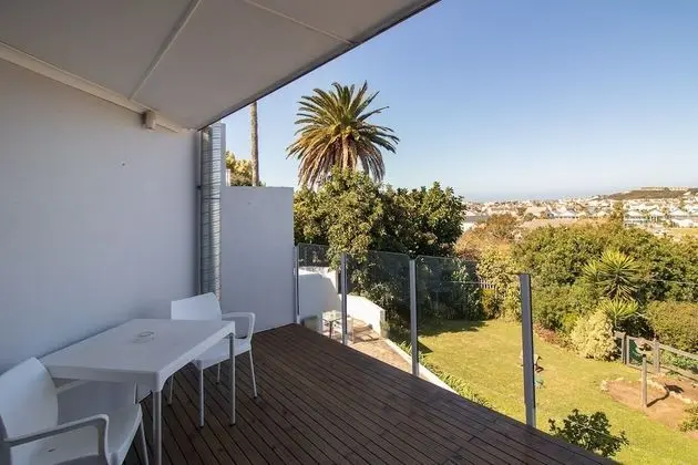 Luxury Apart Daire