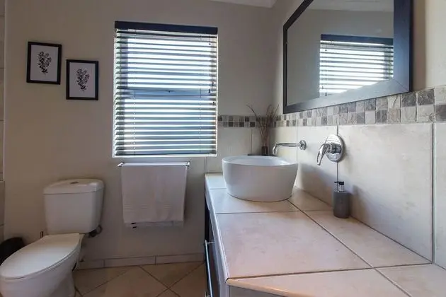 Luxury Apart Daire