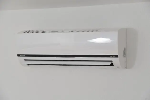 Aile Suite Odası - Balkonlu