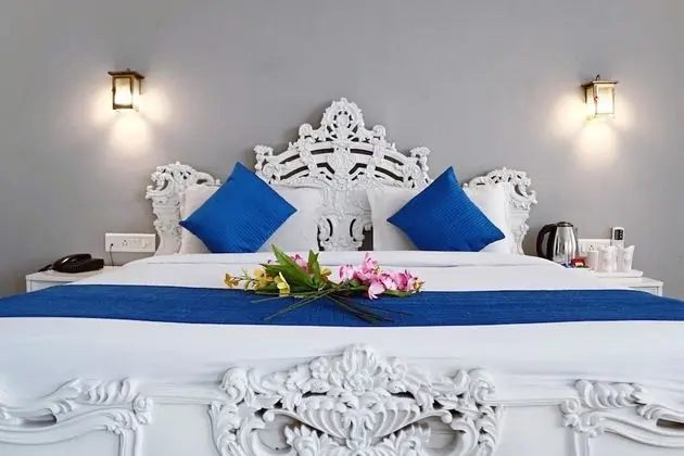 Royal Süit