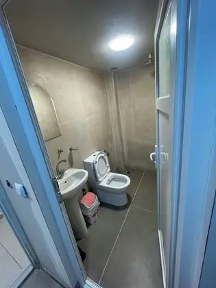 Banyo
