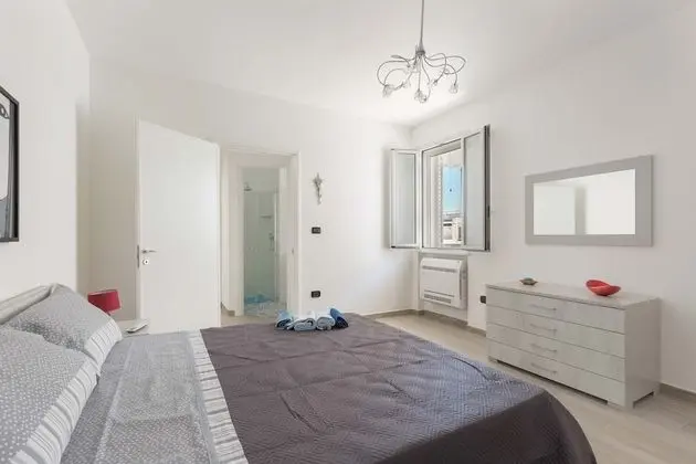 Standard Apart Daire, 1 Yatak Odası